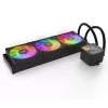 Valkyrie V-Lite 360 ARGB AiO CPU Liquid Cooler
