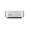 Apple Mac mini Silver