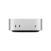 Apple Mac mini Silver