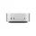 Apple Mac mini Silver