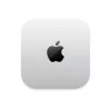 Apple Mac mini Silver