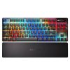 Steelseries Apex Pro TKL Wireless Gen 3 Gaming Keyboard Black UK