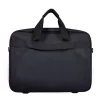 PORT DESIGNS Notebook táska 160514, ECO COURCHEVEL TL 15.6", Fekete