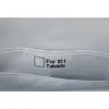 PORT DESIGNS Notebook táska 160514, ECO COURCHEVEL TL 15.6", Fekete