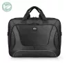 PORT DESIGNS Notebook táska 160514, ECO COURCHEVEL TL 15.6", Fekete