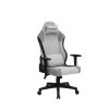 RaidMax DK802 Gaming Chair Grey