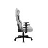 RaidMax DK802 Gaming Chair Grey
