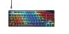 Steelseries Apex Pro TKL Gen 3 Gaming Keyboard Black UK