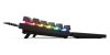 Steelseries Apex Pro TKL Gen 3 Gaming Keyboard Black UK