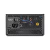 Chieftec 750W 80+ Gold VEGA Series PPG-750-S