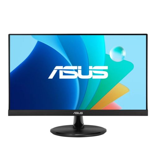 HP vezeték nélküli egér 220 - fekete/arany