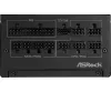 ASRock 1000W 80+ Gold Steel Legend SL-1000G