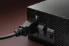 Seasonic 1600W 80+ Titanium Prime TX Noctua Edition