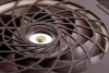 Seasonic 1600W 80+ Titanium Prime TX Noctua Edition