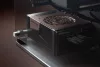 Seasonic 1600W 80+ Titanium Prime TX Noctua Edition