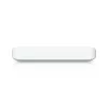 Ubiquiti Flex Mini 2.5G White