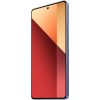 Xiaomi Redmi Note 13 Pro 256GB DualSIM Lavender Purple