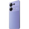 Xiaomi Redmi Note 13 Pro 256GB DualSIM Lavender Purple