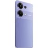 Xiaomi Redmi Note 13 Pro 256GB DualSIM Lavender Purple