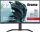 iiyama 31,5" G-Master GCB3280QSU-B2 LED Curved