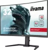 iiyama 31,5" G-Master GCB3280QSU-B2 LED Curved