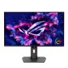 GIGABYTE Videokártya PCI-Ex16x nVIDIA GT 710 2GB DDR3