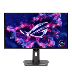GIGABYTE Videokártya PCI-Ex16x nVIDIA GT 710 2GB DDR3