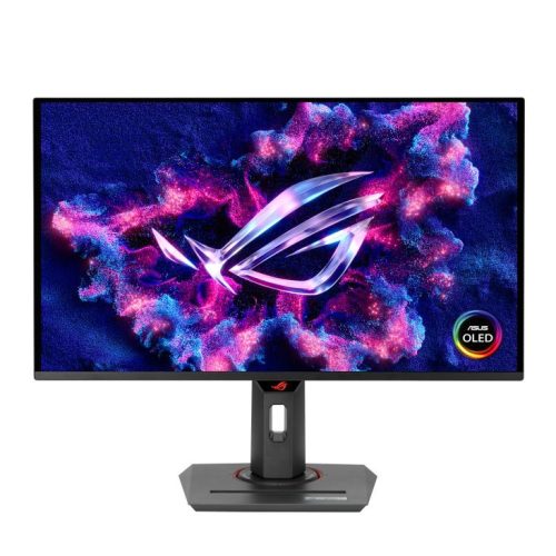 GIGABYTE Videokártya PCI-Ex16x nVIDIA GT 710 2GB DDR3