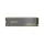 A-Data 1TB M.2 2280 NVMe Legend 860