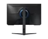 Samsung 27" Odysessy G4 LS27BG400EUXEN IPS LED
