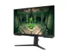Samsung 27" Odysessy G4 LS27BG400EUXEN IPS LED
