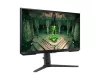 Samsung 27" Odysessy G4 LS27BG400EUXEN IPS LED