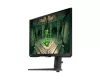 Samsung 27" Odysessy G4 LS27BG400EUXEN IPS LED