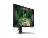 Samsung 27" Odysessy G4 LS27BG400EUXEN IPS LED