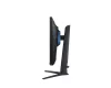 Samsung 27" Odysessy G4 LS27BG400EUXEN IPS LED