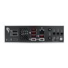 Asus ROG STRIX B850-I GAMING WIFI