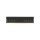 Dynac 8GB DDR4 3200MHz Black