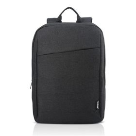   LENOVO NB Táska 15.6" Laptop Casual Backpack B210, fekete