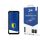 3mk FlexibleGlass Lite hibrid üvegfólia 7H Ulefone Armor24