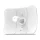 TP-LINK Wireless Access Point 5Ghz 150Mbps Kültéri, CPE605