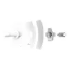 TP-LINK Wireless Access Point 5Ghz 150Mbps Kültéri, CPE605