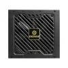 Enermax 650W 80+ Gold CyberG II