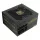Enermax 750W 80+ Gold Revolution III
