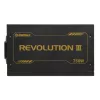 Enermax 750W 80+ Gold Revolution III