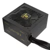IMICE Vezetékes egér optikai, gaming X8, 3200dpi, USB, Fekete