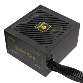   IMICE Vezetékes egér optikai, gaming X8, 3200dpi, USB, Fekete