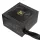 IMICE Vezetékes egér optikai, gaming X8, 3200dpi, USB, Fekete