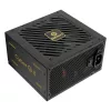 IMICE Vezetékes egér optikai, gaming X8, 3200dpi, USB, Fekete