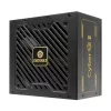 IMICE Vezetékes egér optikai, gaming X8, 3200dpi, USB, Fekete