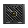 Enermax 850W 80+ Gold Revolution III